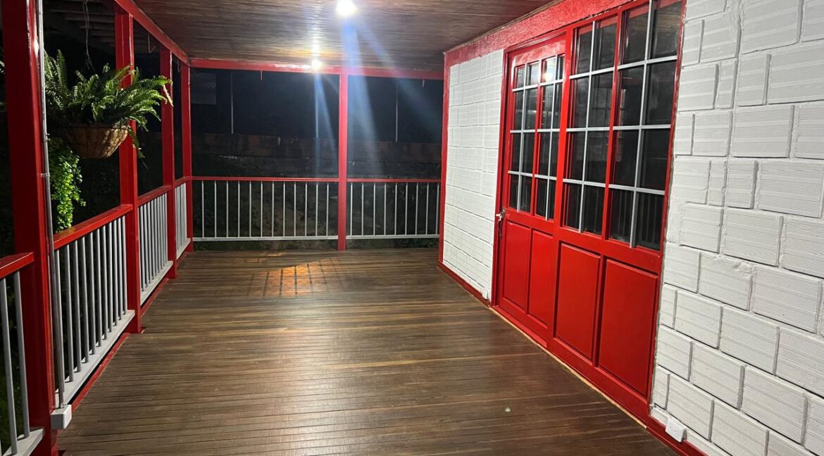 WhatsApp Image 2026-03-14 at 1.12.24 PM (2)