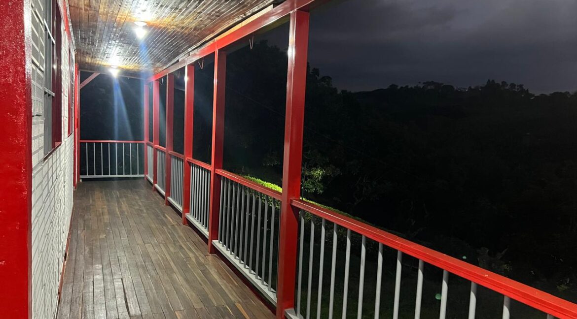 WhatsApp Image 2026-03-14 at 1.12.24 PM (3)