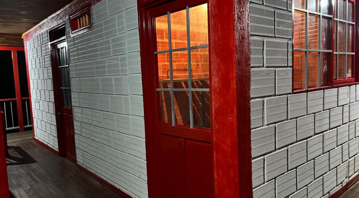 WhatsApp Image 2026-03-14 at 1.12.24 PM (4)