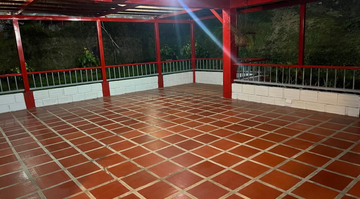 WhatsApp Image 2026-03-14 at 1.12.25 PM (1)