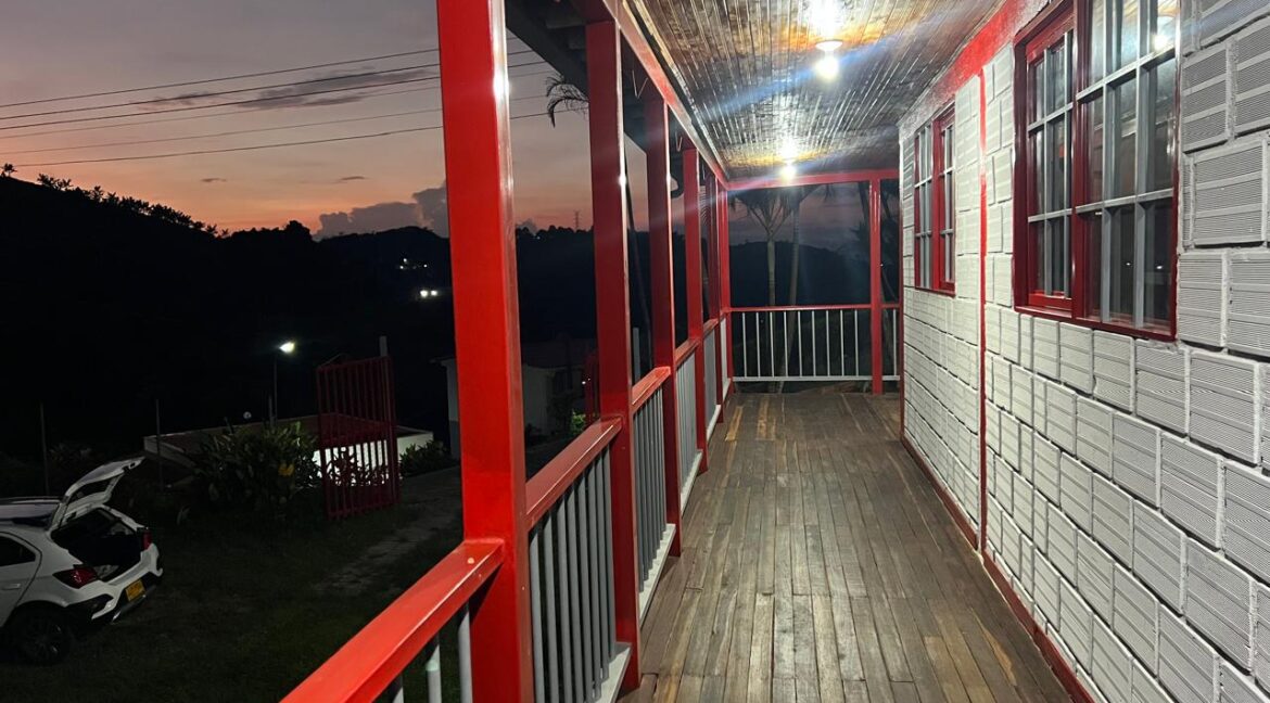 WhatsApp Image 2026-03-14 at 1.12.25 PM