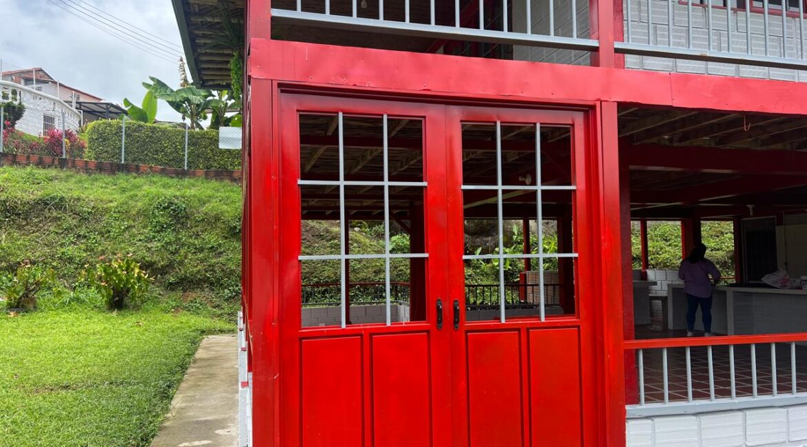 WhatsApp Image 2026-03-14 at 1.12.25 PM (3)