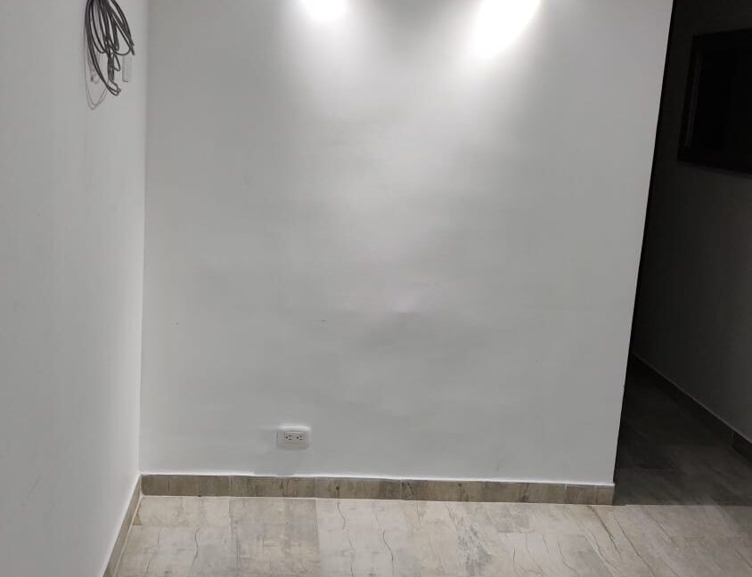 WhatsApp Image 2026-03-17 at 11.42.55 AM (1)