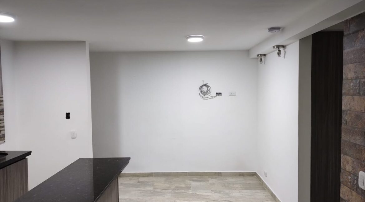 WhatsApp Image 2026-03-17 at 11.42.55 AM