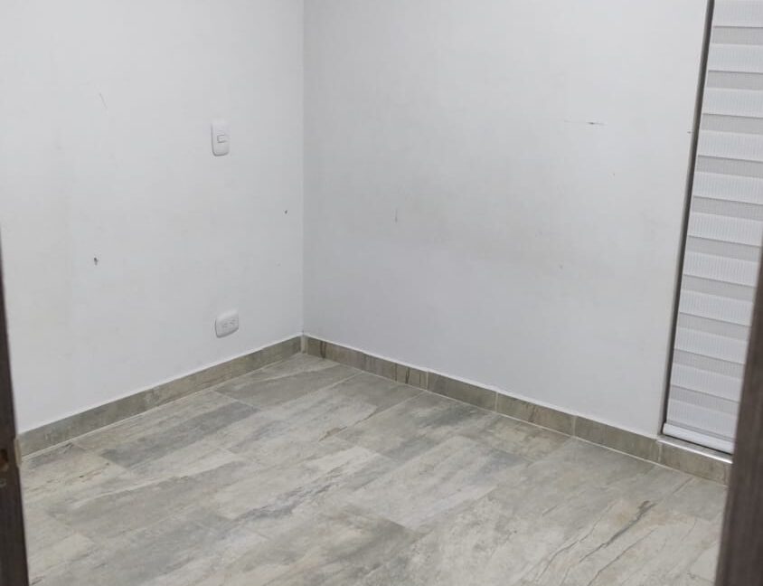 WhatsApp Image 2026-03-17 at 11.42.56 AM (1)