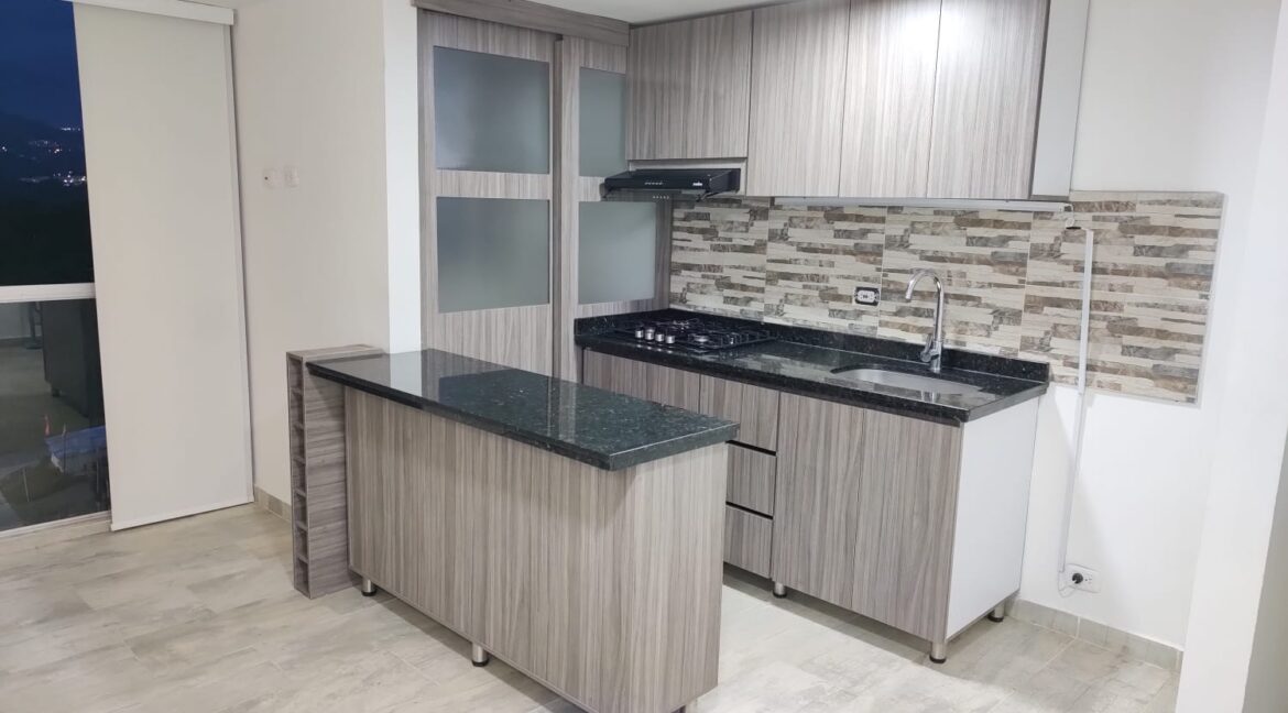 WhatsApp Image 2026-03-17 at 11.42.56 AM