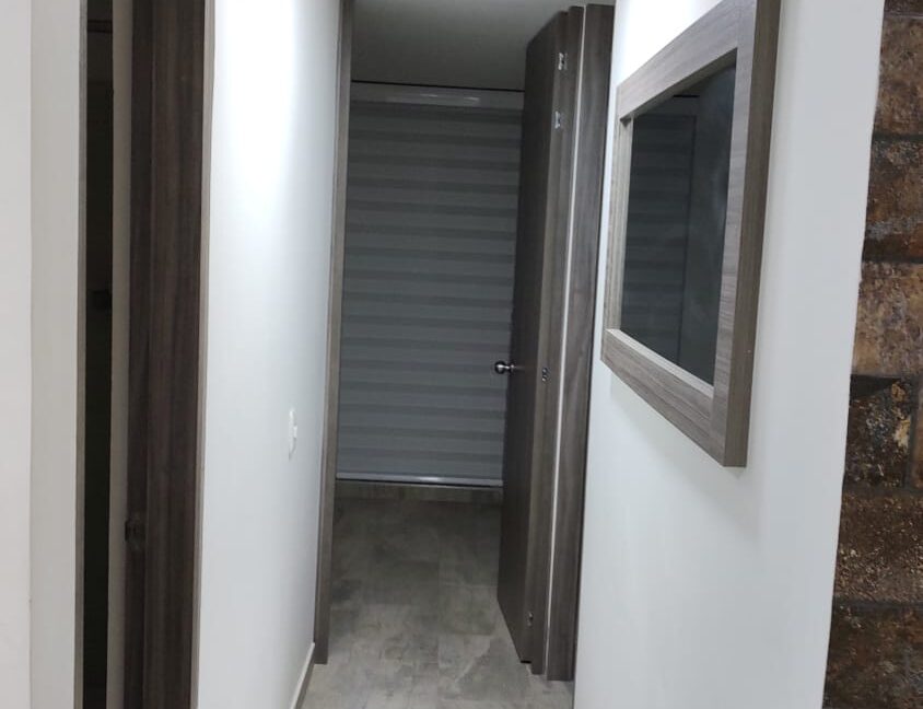 WhatsApp Image 2026-03-17 at 11.42.56 AM (2)