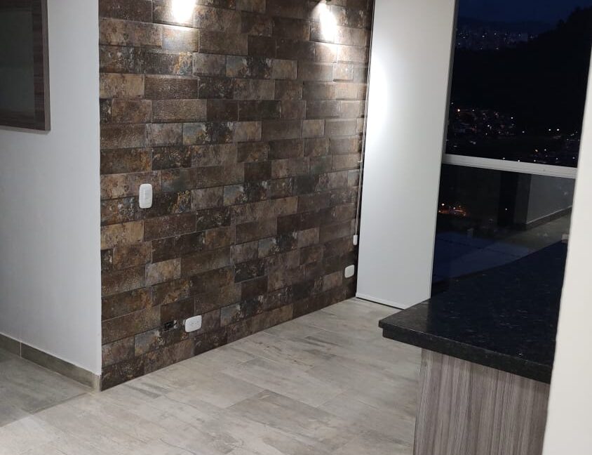 WhatsApp Image 2026-03-17 at 11.42.56 AM (3)