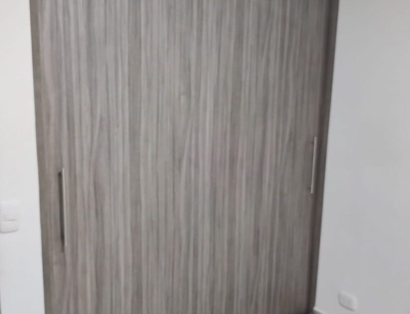 WhatsApp Image 2026-03-17 at 11.42.56 AM (4)