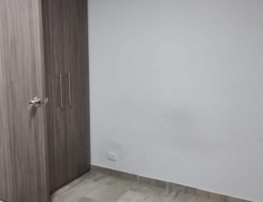 WhatsApp Image 2026-03-17 at 11.42.56 AM (5)