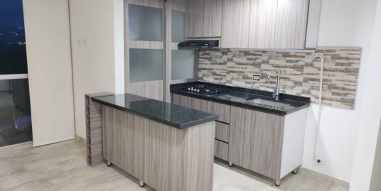 AVOC-0105 SE VENDE APARTAMENTO EN VILLAMARIA CALDAS