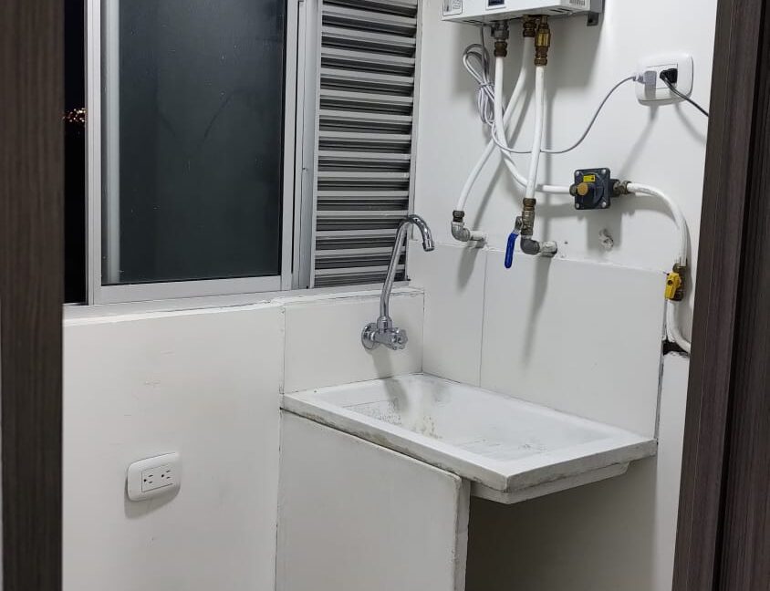 WhatsApp Image 2026-03-17 at 11.42.56 AM (6)