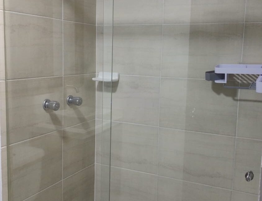 WhatsApp Image 2026-03-17 at 11.42.56 AM (7)