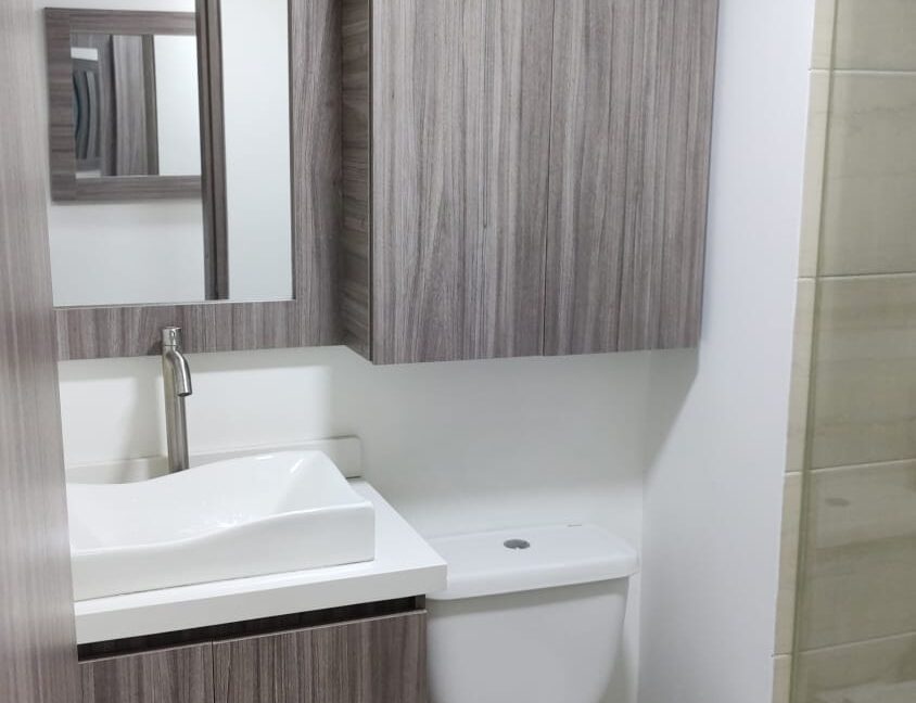 WhatsApp Image 2026-03-17 at 11.42.57 AM (1)