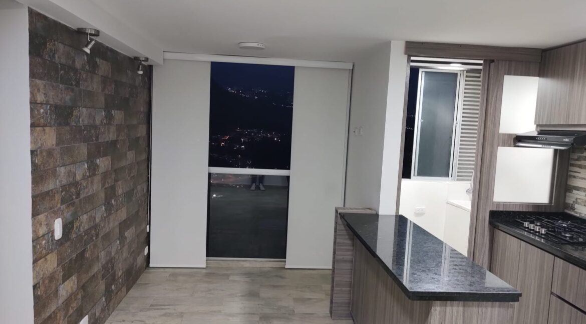 WhatsApp Image 2026-03-17 at 11.42.57 AM (2)