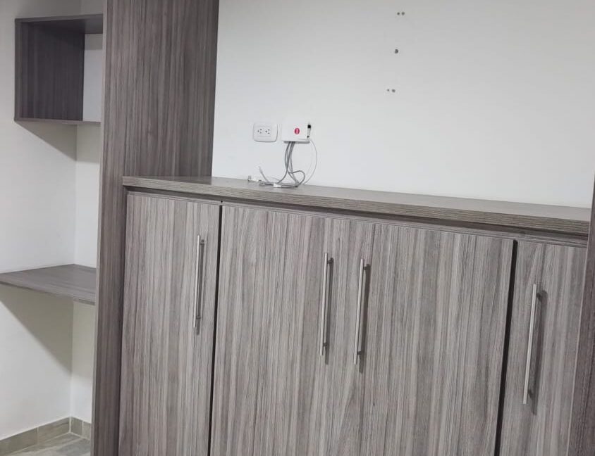 WhatsApp Image 2026-03-17 at 11.42.57 AM