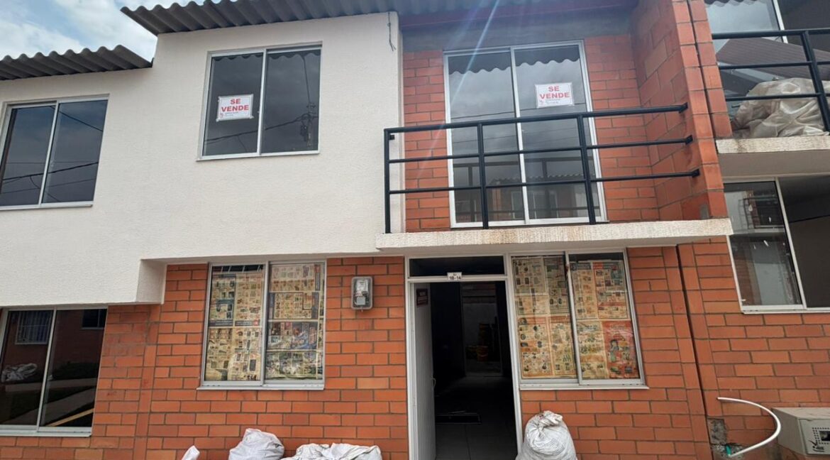 WhatsApp Image 2026-03-25 at 2.37.05 PM