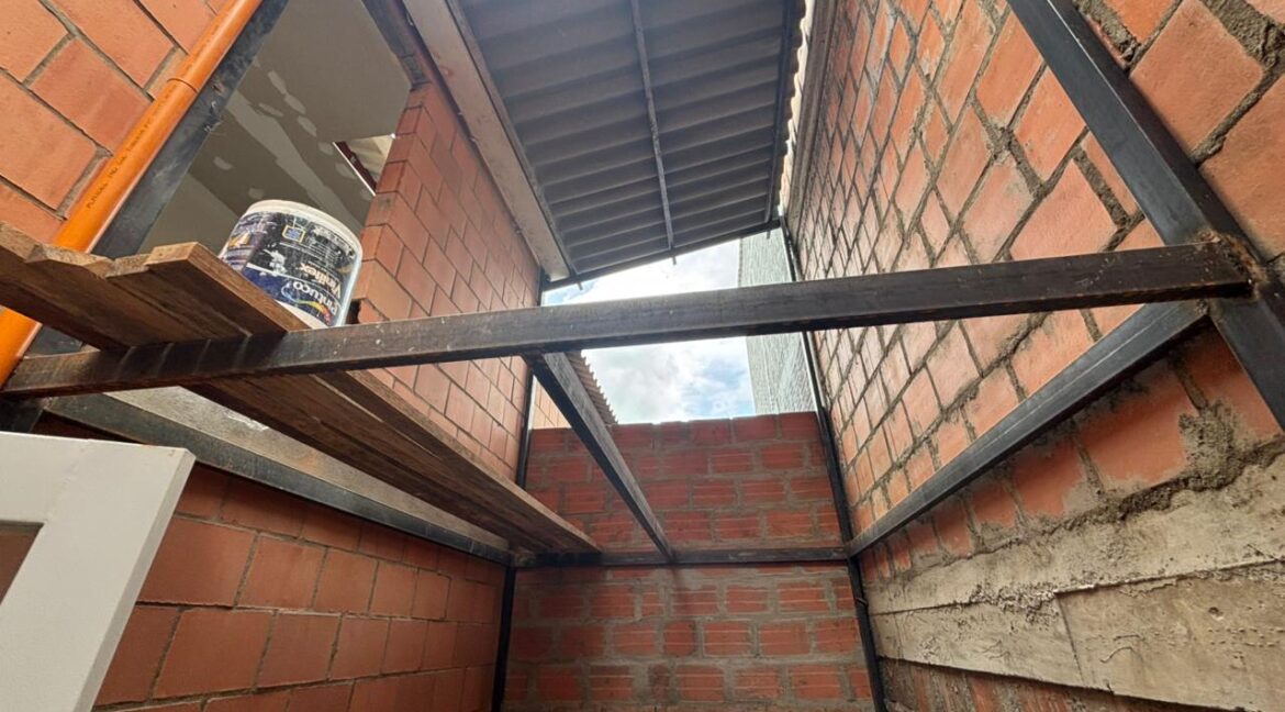 WhatsApp Image 2026-03-25 at 2.37.06 PM (1)