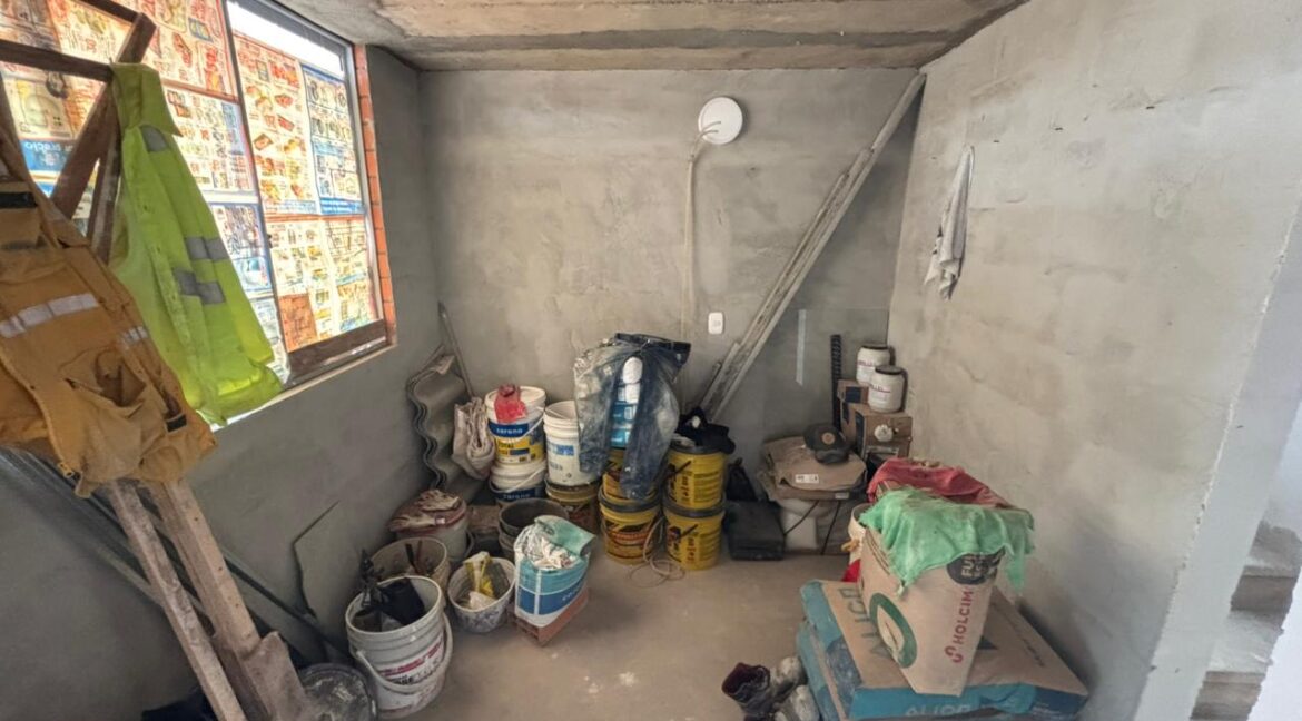 WhatsApp Image 2026-03-25 at 2.37.06 PM