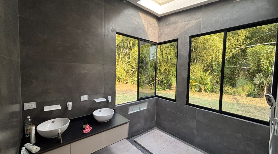 WhatsApp Image 2026-03-26 at 10.12.42 AM (1)