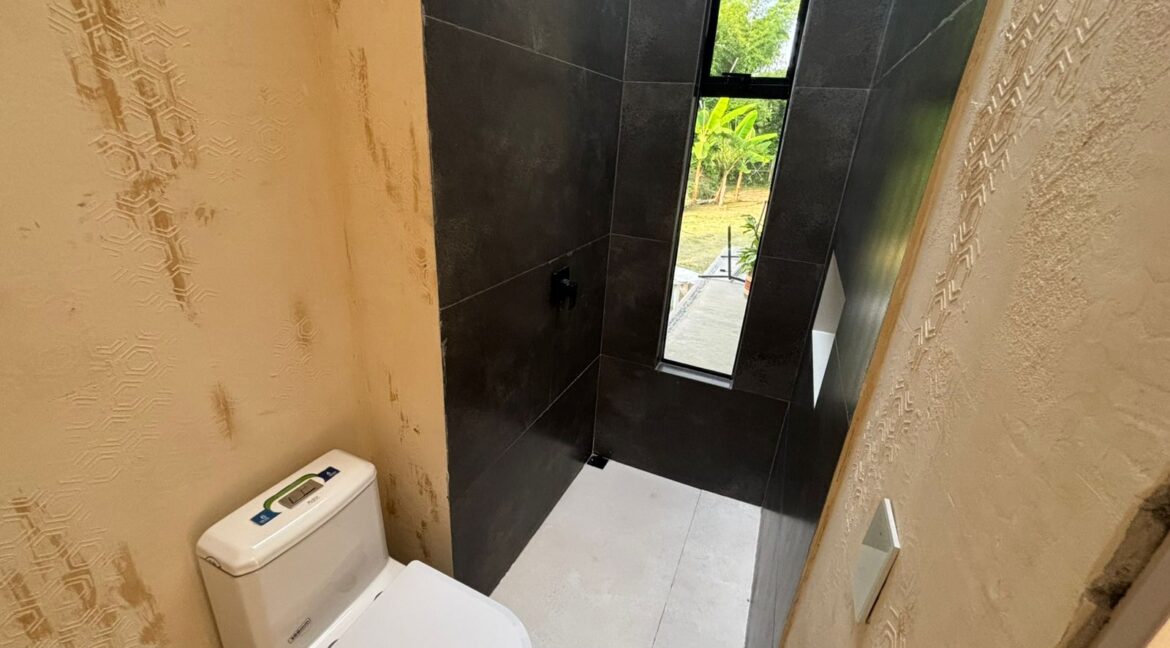 WhatsApp Image 2026-03-26 at 10.12.42 AM