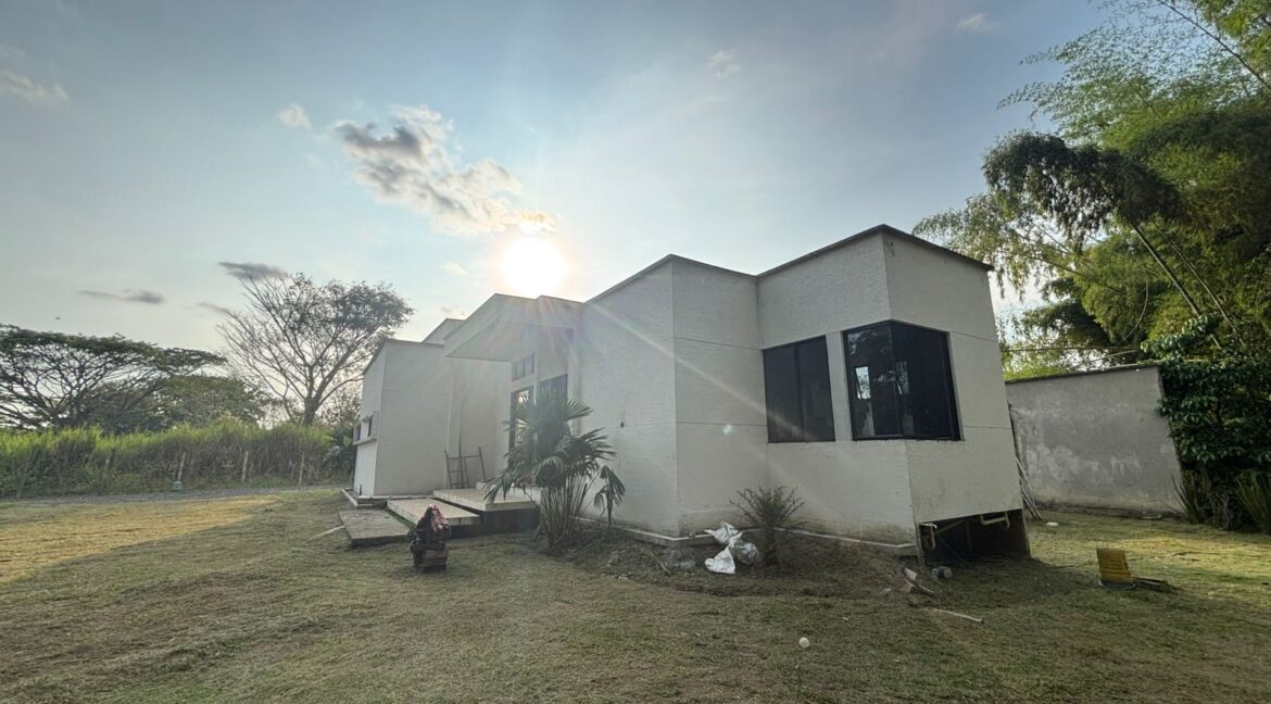 WhatsApp Image 2026-03-26 at 10.12.43 AM (1)