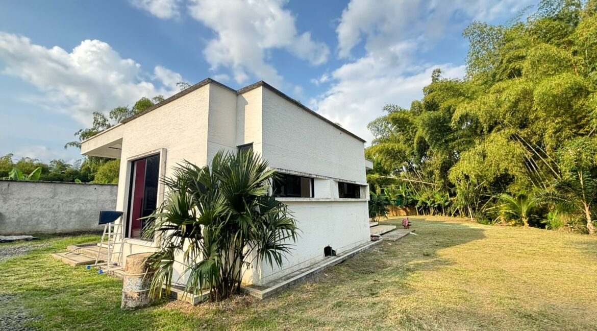 WhatsApp Image 2026-03-26 at 10.12.43 AM (2)