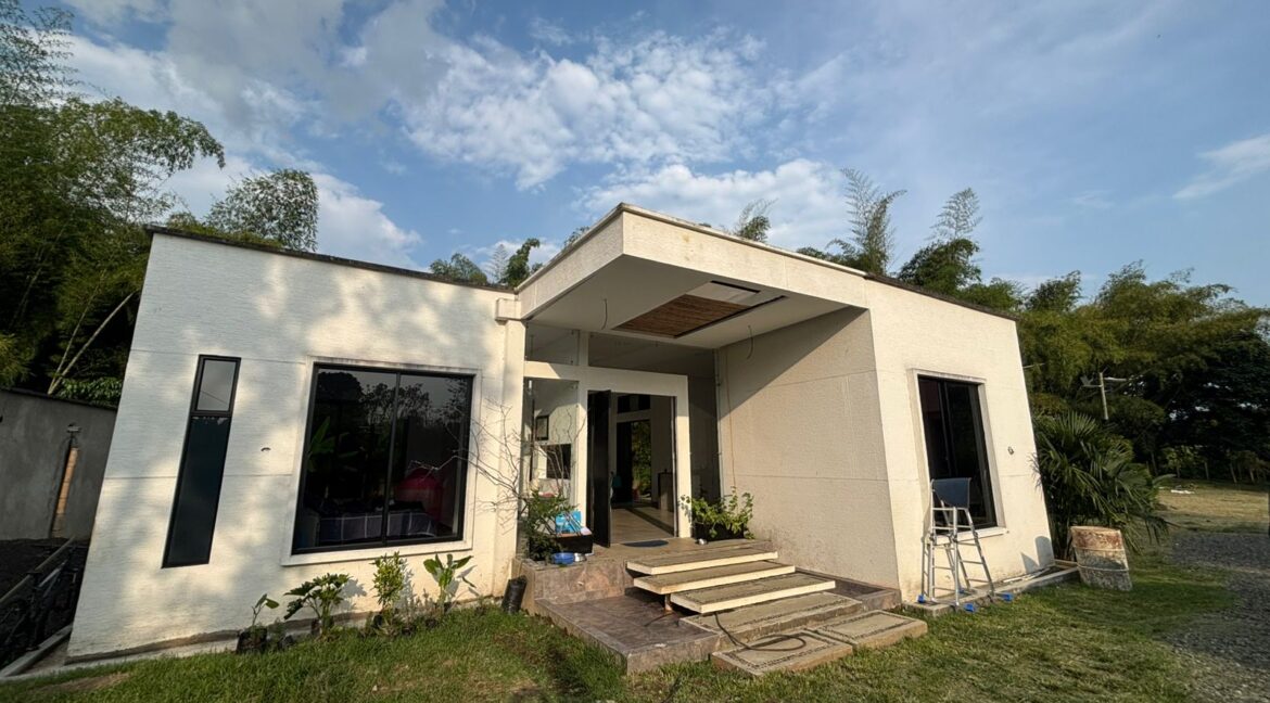 WhatsApp Image 2026-03-26 at 10.12.43 AM (3)