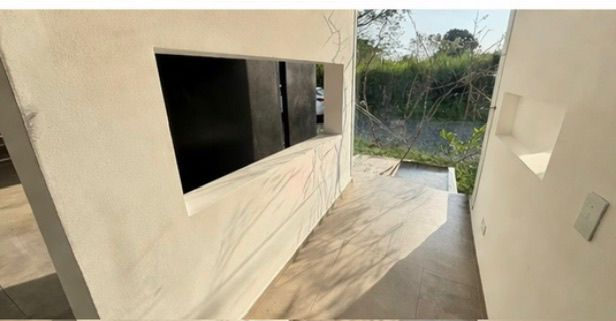 WhatsApp Image 2026-03-26 at 10.12.43 AM (4)