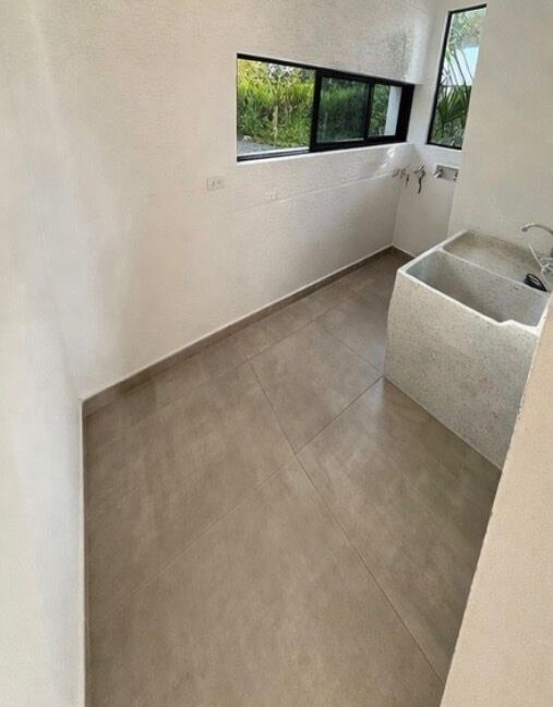 WhatsApp Image 2026-03-26 at 10.12.43 AM (5)