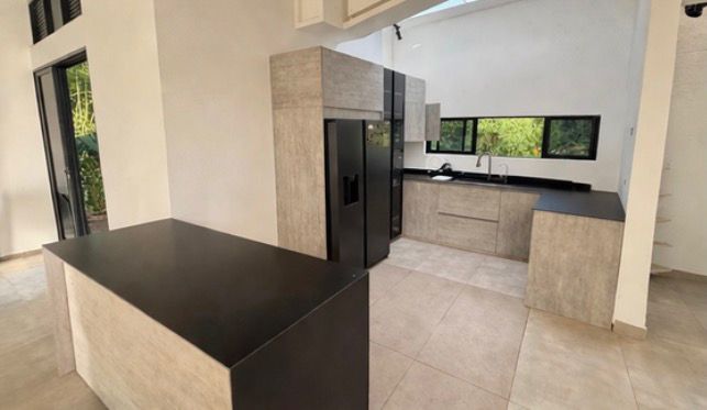 WhatsApp Image 2026-03-26 at 10.12.44 AM (1)