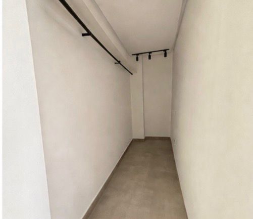 WhatsApp Image 2026-03-26 at 10.12.44 AM (2)