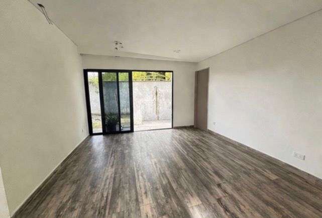 WhatsApp Image 2026-03-26 at 10.12.44 AM