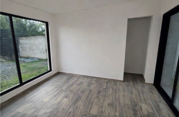 WhatsApp Image 2026-03-26 at 10.12.45 AM