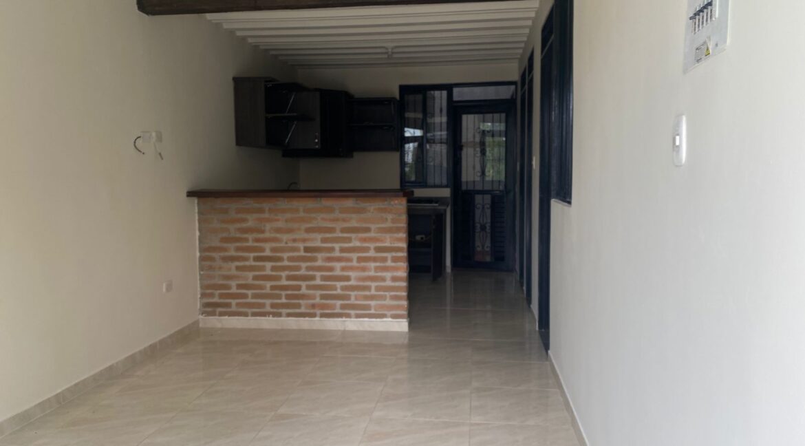 WhatsApp Image 2026-03-27 at 2.32.44 PM