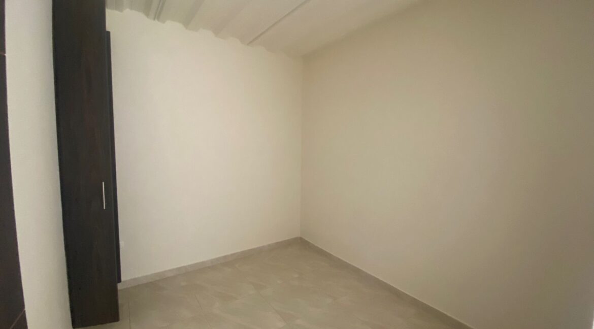 WhatsApp Image 2026-03-27 at 2.32.45 PM