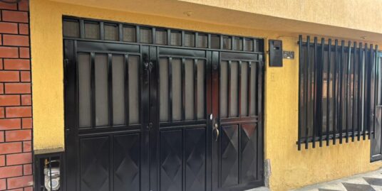 C-105A SE ARRIENDA APARTAMENTO EN CHINCHINA CALDAS