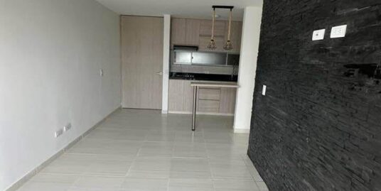 AV-0157 SE VENDE APARTAMENTO EN CHINCHINA CALDAS