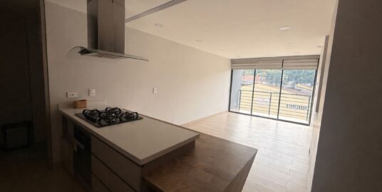 C-119 SE ARRIENDA APARTAMENTO EN CHINCHINA CALDAS