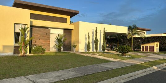 C-139 SE ARRIENDA CASA CAMPESTRE EN CERRITOS – PEREIRA RISARALDA