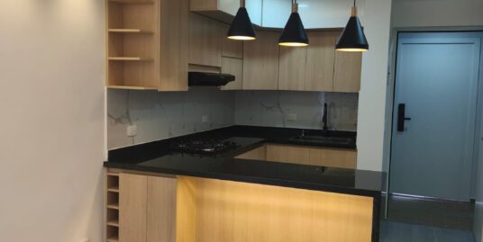 C-34 SE ARRIENDA APARTAMENTO EN DOSQUEBRADAS RISARALDA