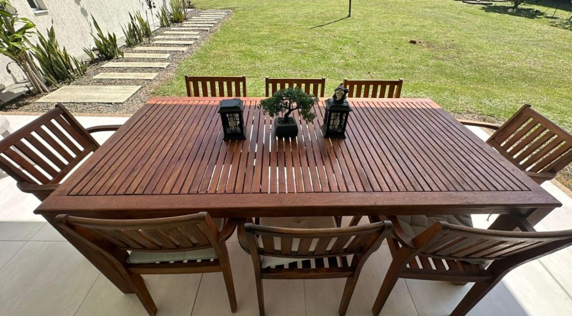 WhatsApp Image 2026-04-06 at 8.33.09 AM