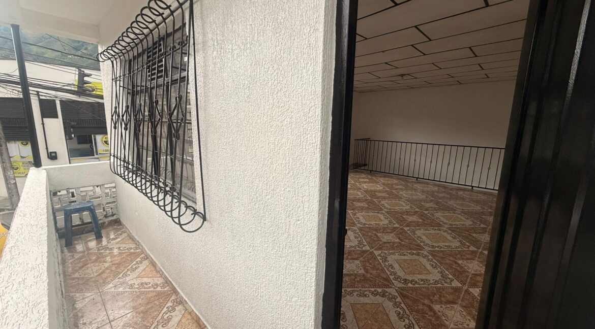 WhatsApp Image 2026-04-13 at 8.59.07 AM