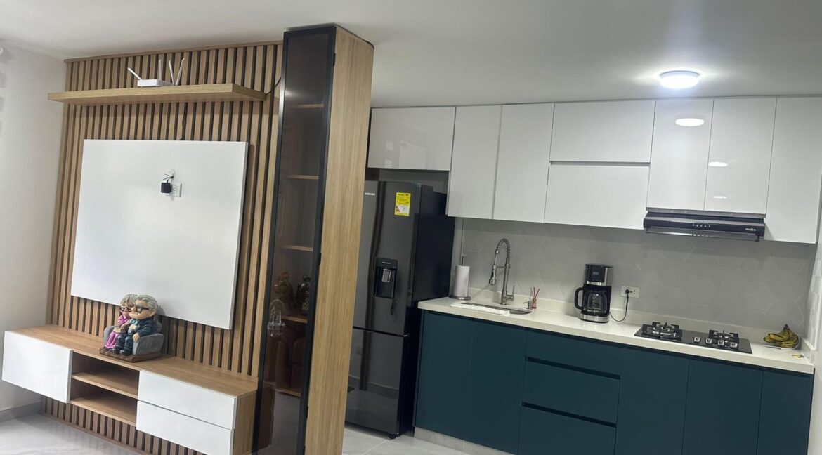 WhatsApp Image 2026-04-23 at 3.48.12 PM