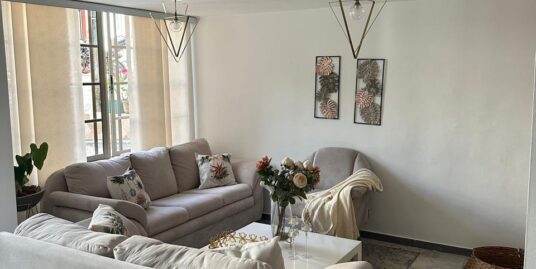 CVOC-0144 SE VENDE CASA EN VILLAMARIA CALDAS