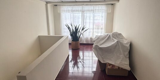 AV-0160 SE VENDE APARTAMENTO EN CHINCHINA CALDAS