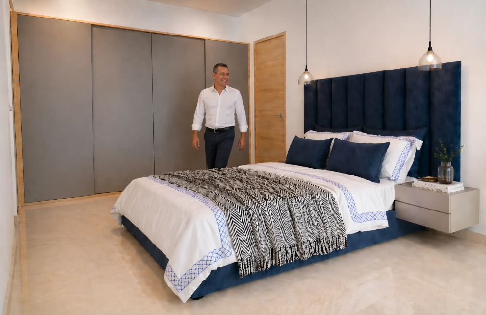 HABITACION PRINCIPAL 2