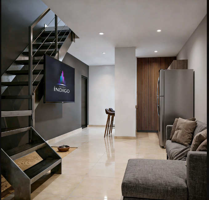 SALA