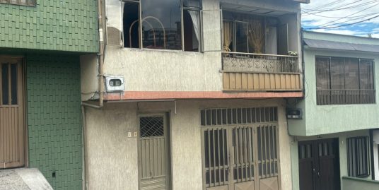 C-127A SE ARRIENDA APARTAMENTO AMOBLADO EN MANIZALES CALDAS