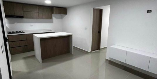 AV-0161 SE VENDE APARTAMENTO EN CHINCHINA CALDAS